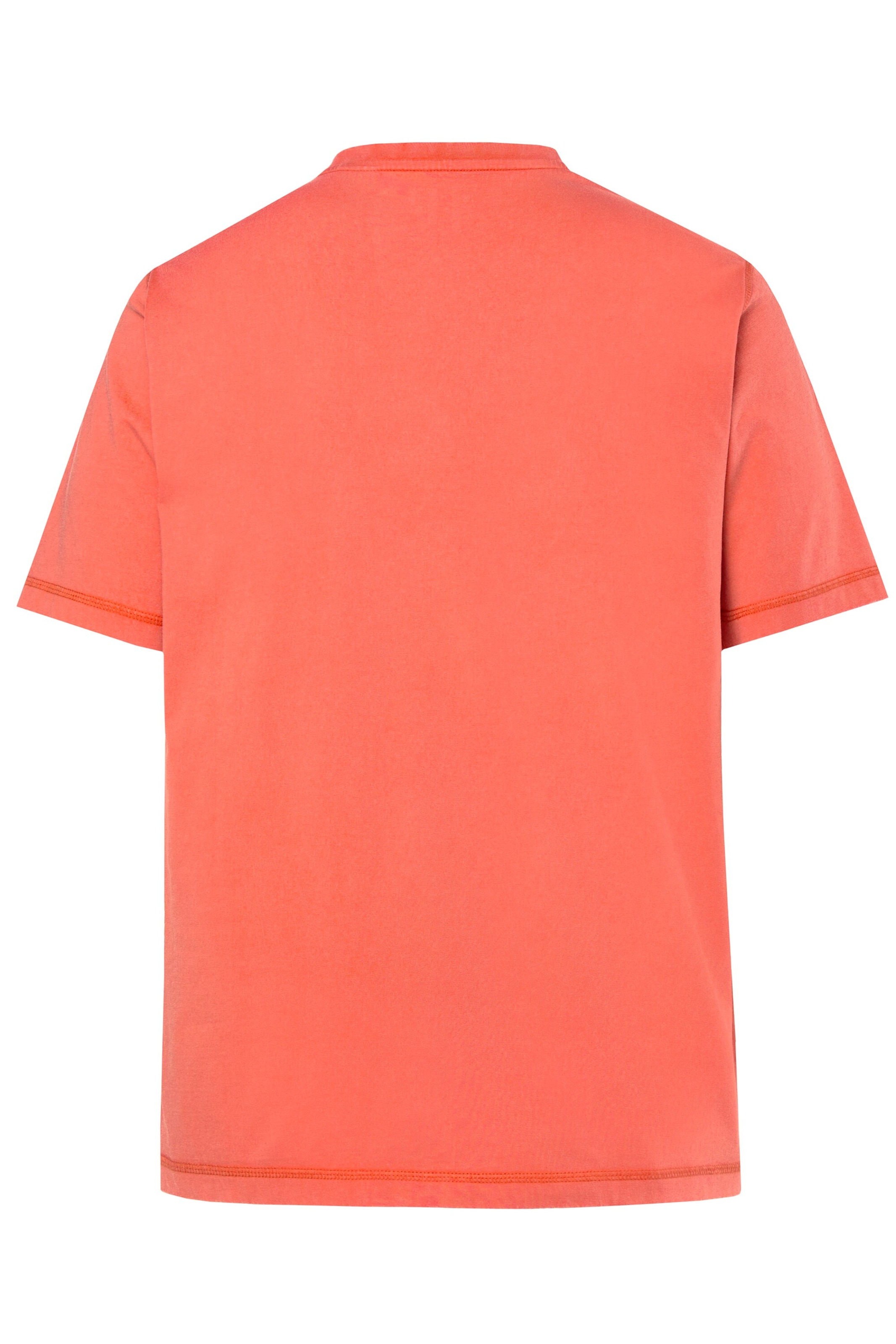 JP1880 T-Shirt in Orange