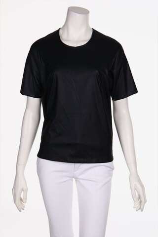 Cédric Charlier Top & Shirt in M in Black: front