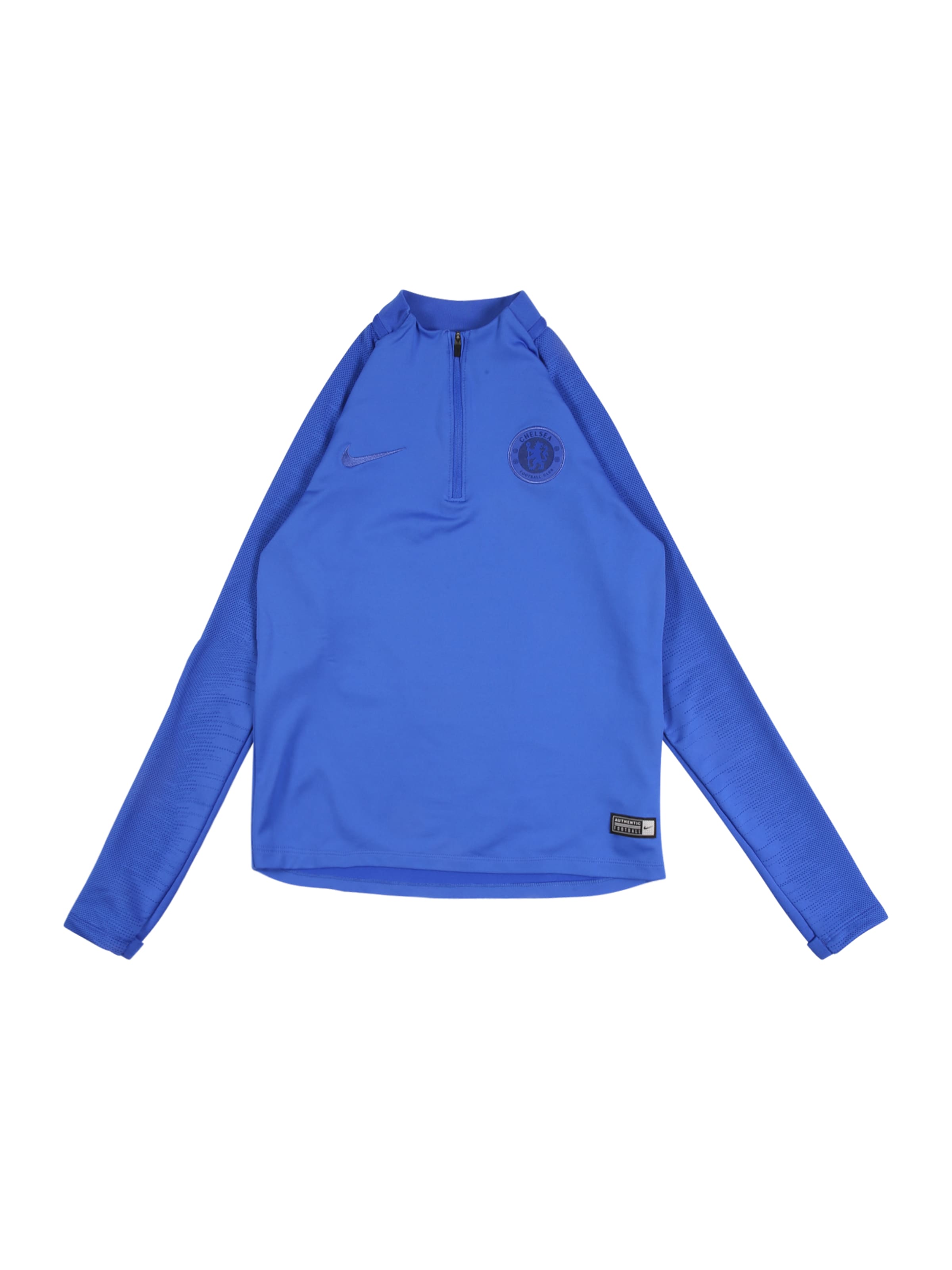 chelsea sweater nike