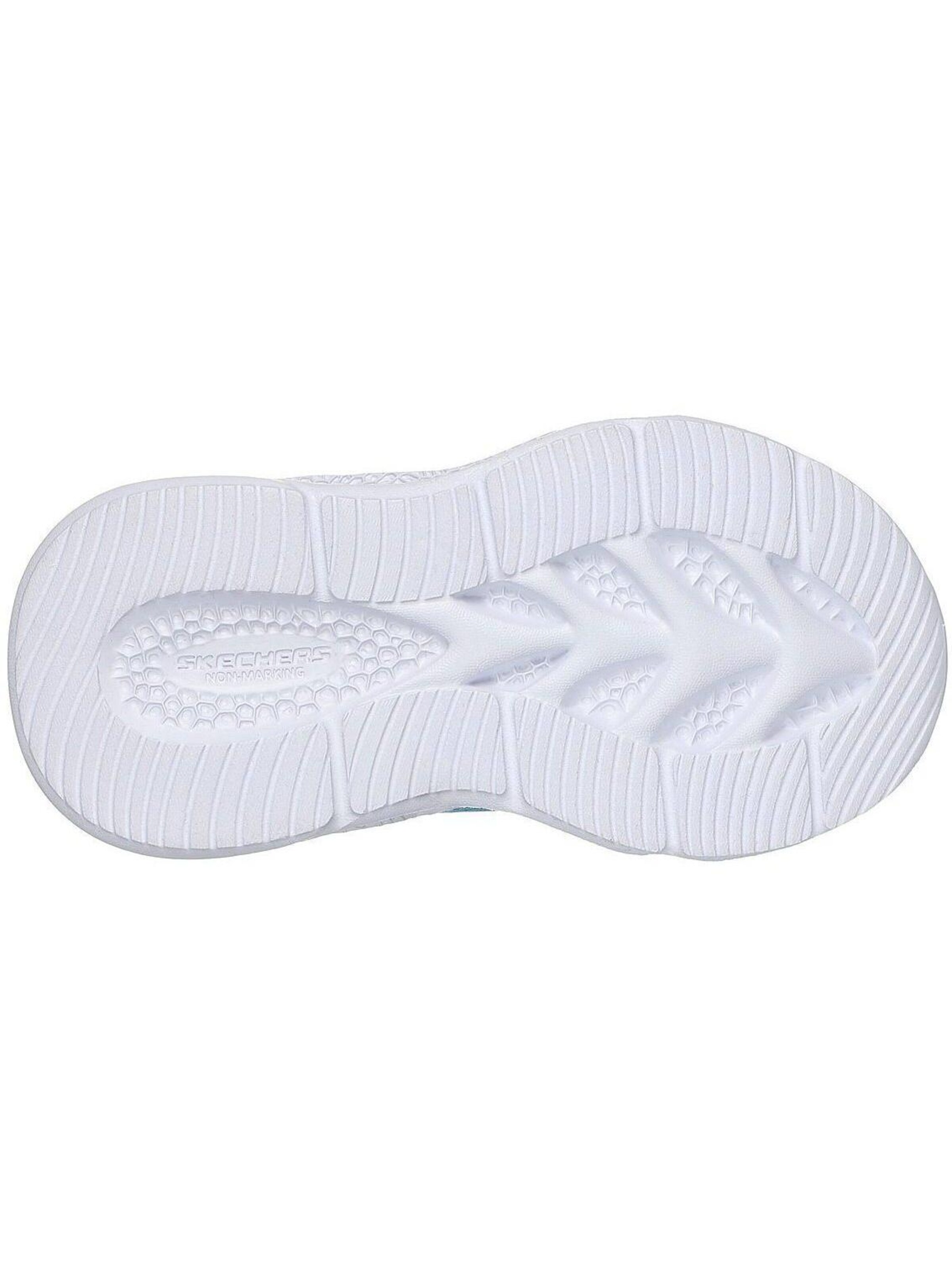 SKECHERS Sportschuh 'Skechers Meteor-ligh'‌‌‌‌‌‌‌‌ in Blau