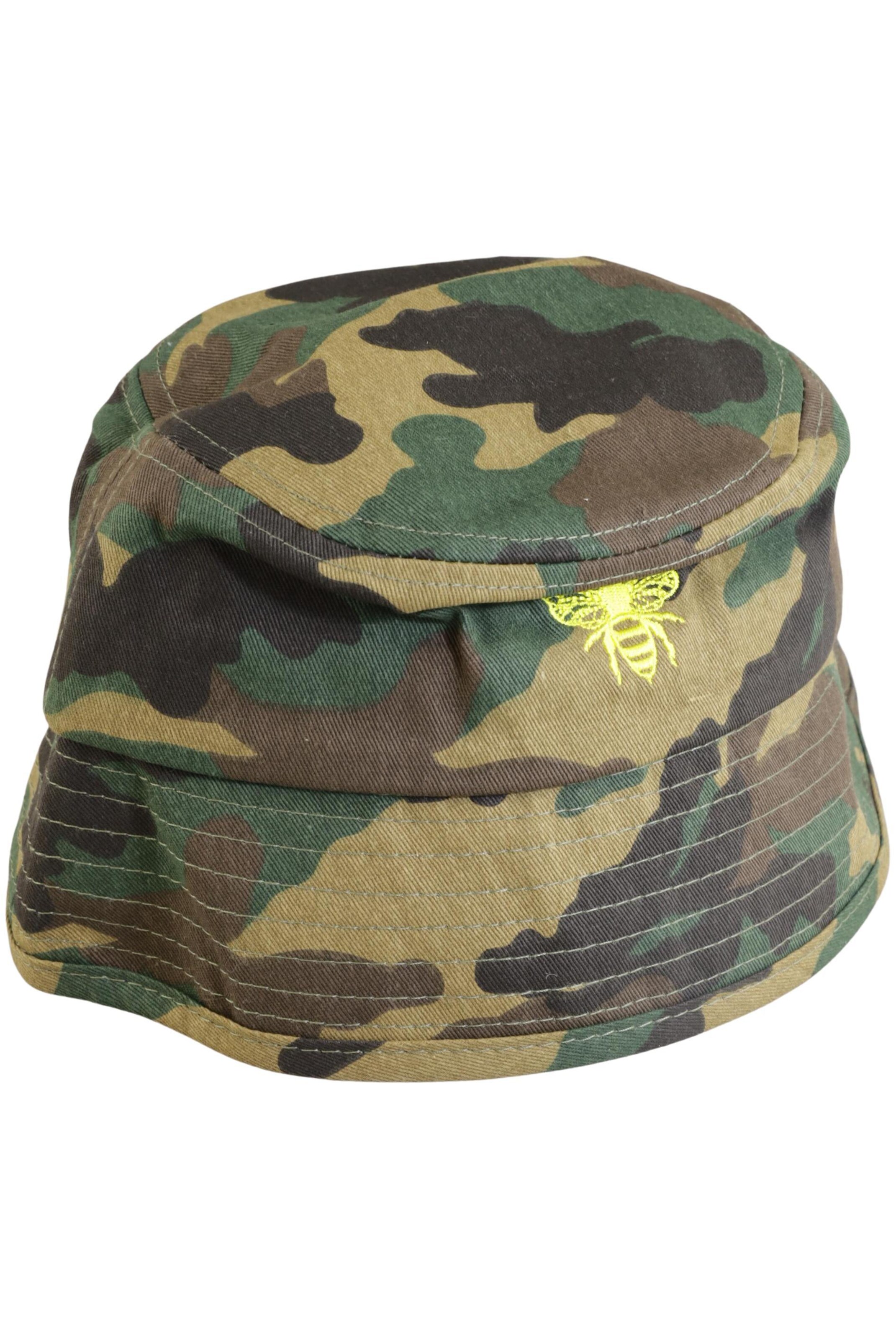 ABOUT YOU Hut oder Mütze S in Mischfarben