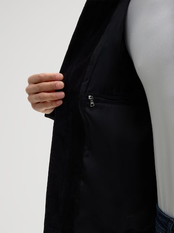 Veste mi-saison 'Toby' JOOP! en bleu