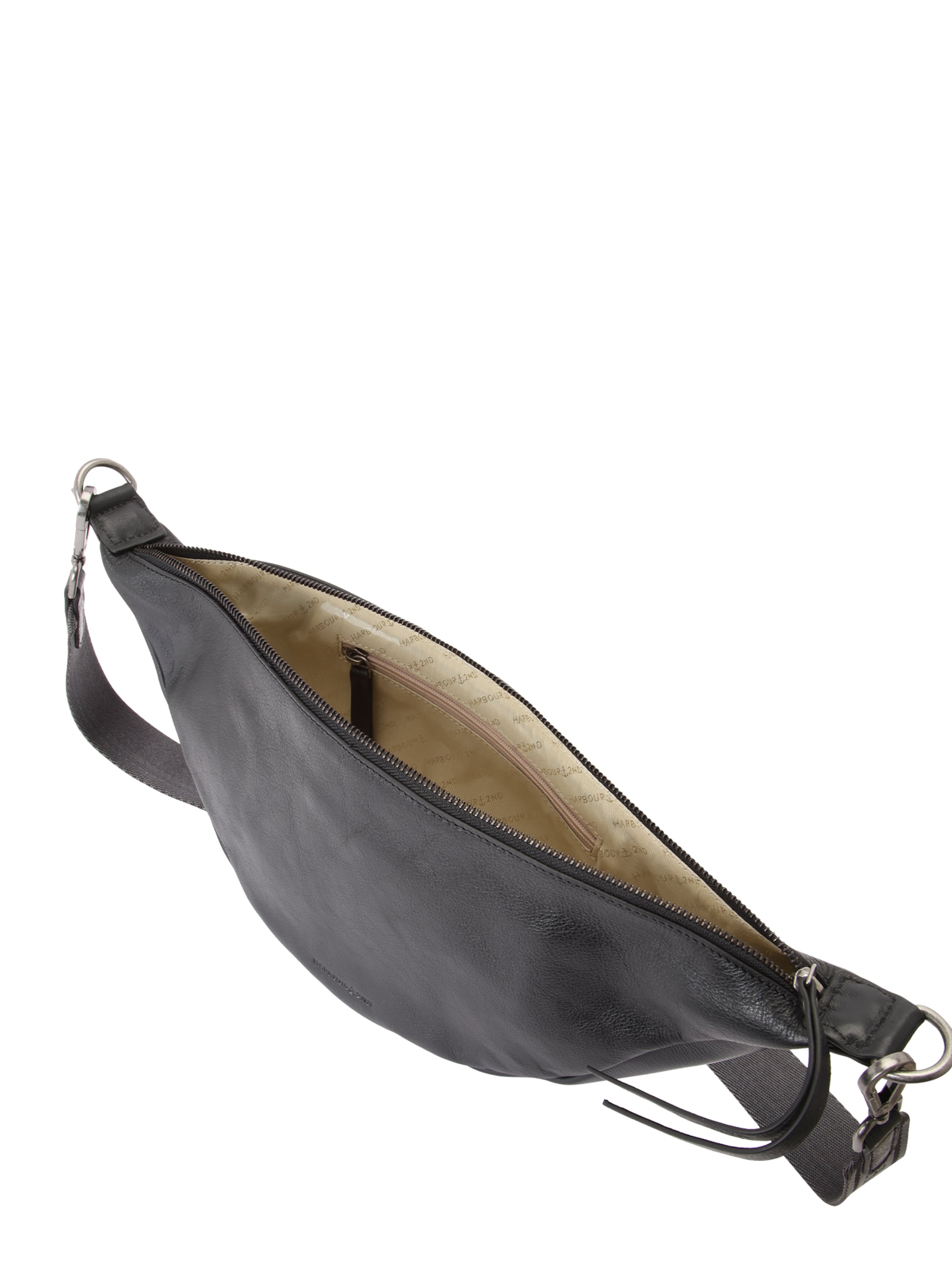 Harbour 2nd Сумка через плечо 'Jp-Novalie' в Черный