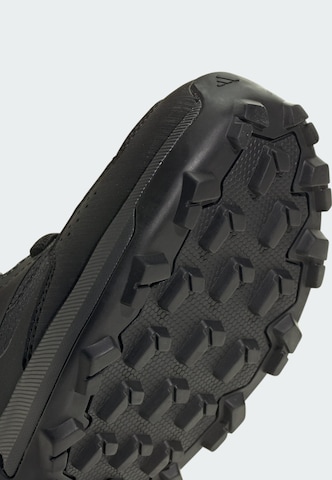 ADIDAS TERREX Boots 'Eastrail 3' in Grijs