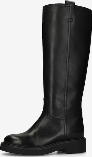 SACHA Stiefel in schwarz, Produktansicht