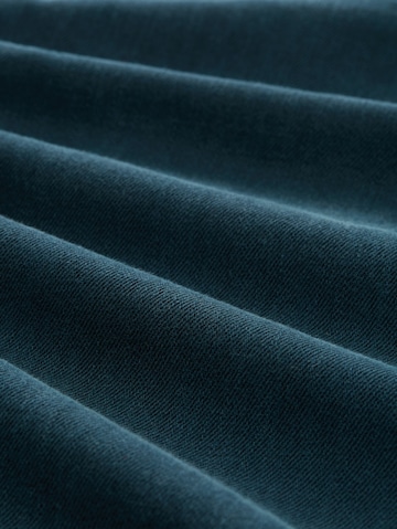 Loosefit Jean 'Waylen' TOM TAILOR DENIM en vert