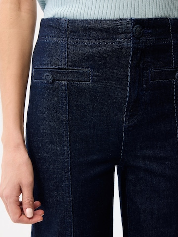 adl Regular Jeans in Blue