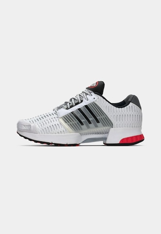 ADIDAS ORIGINALS Sneaker 'Climacool 1' in Weiß: Vorderseite