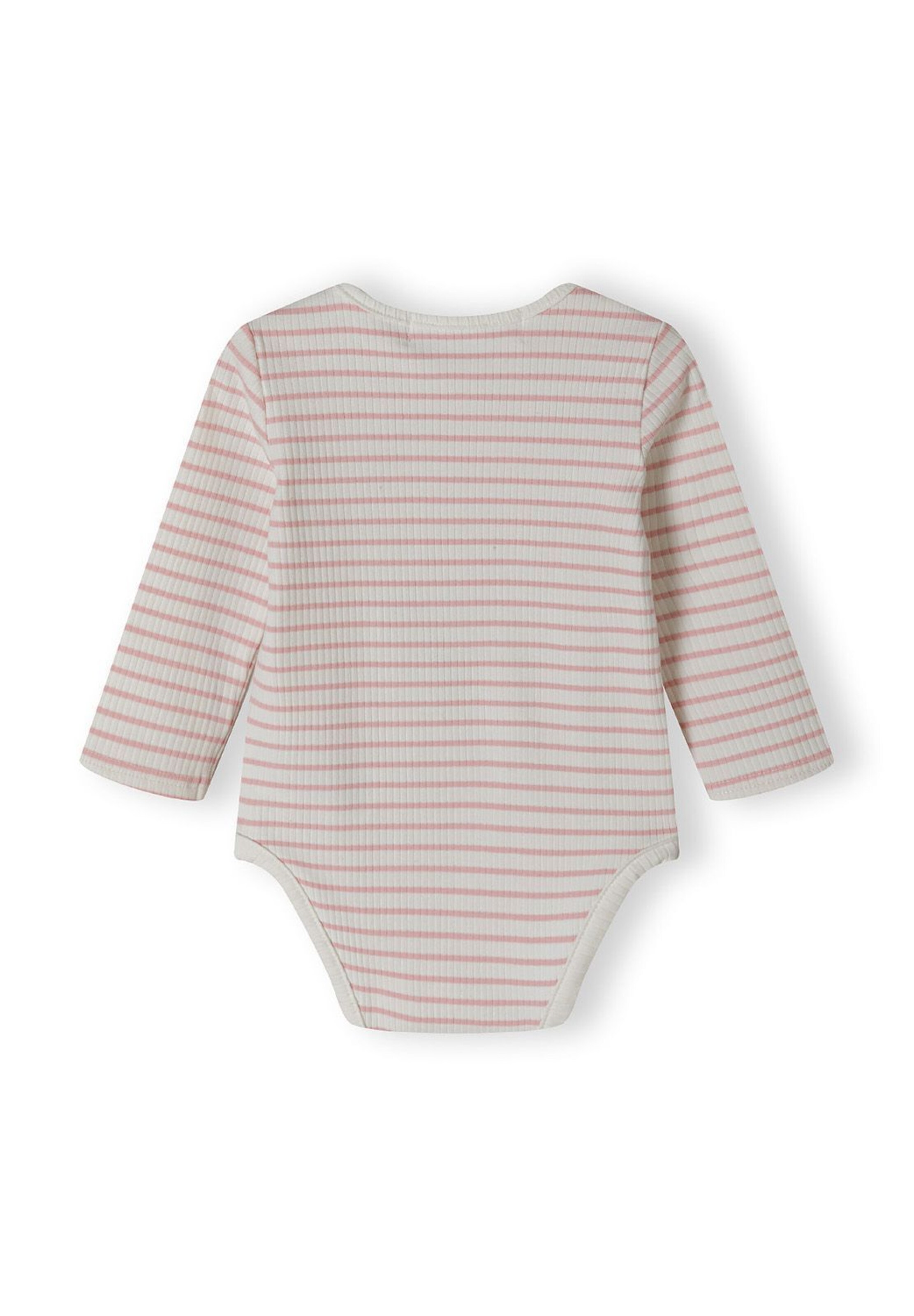 Salopetă/Body de la MINOTI pe roz