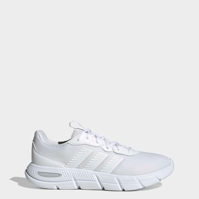 ADIDAS SPORTSWEAR Sneakers 'Flex' in 42,5 in White, Item view
