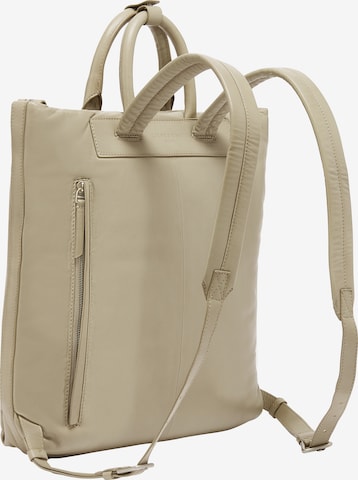 Liebeskind Berlin Rucksack in Beige