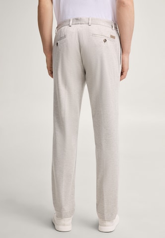 JOOP! Regular Chino trousers in Beige