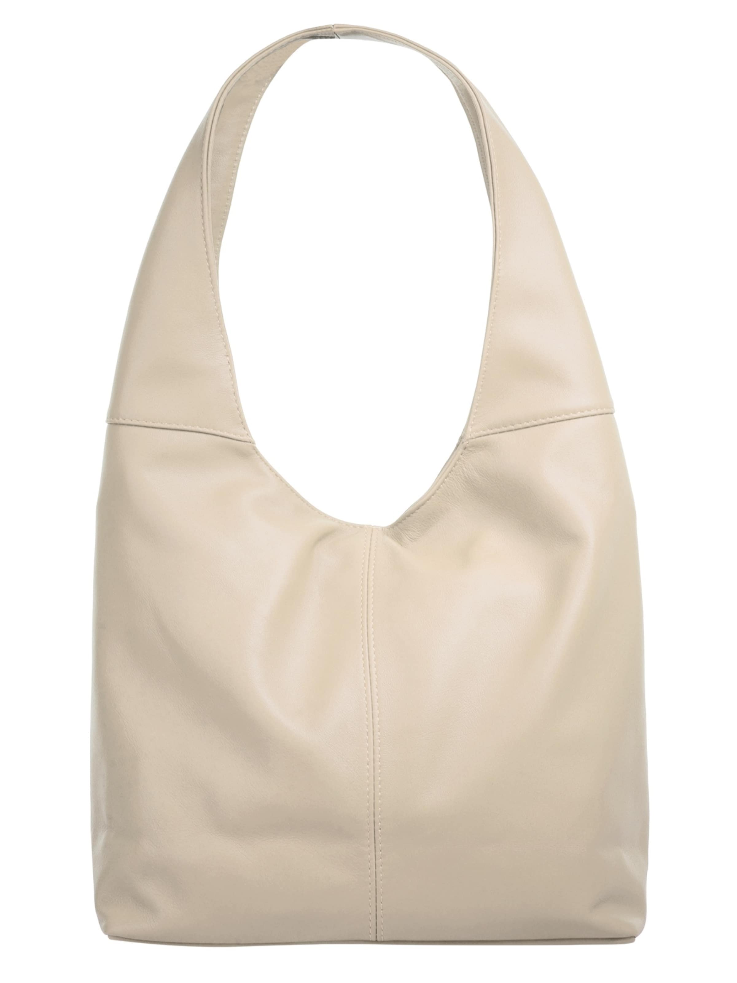 piké Shopper in Beige
