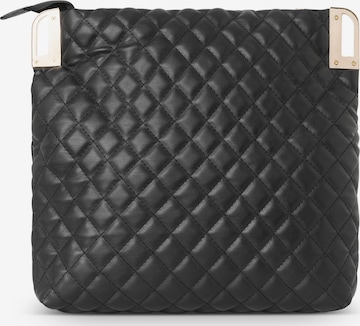 NOBO Handbag 'Seraph' in Black