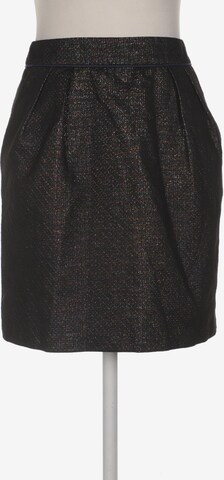 NAF NAF Skirt in M in Black: front