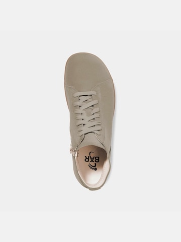 BÄR Booties 'Anne' in Grey