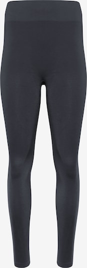 Tamprės iš MAGIC Bodyfashion, spalva – antracito spalva, Prekių apžvalga