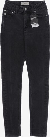 MUD Jeans Jeans 25 in Grau: predná strana