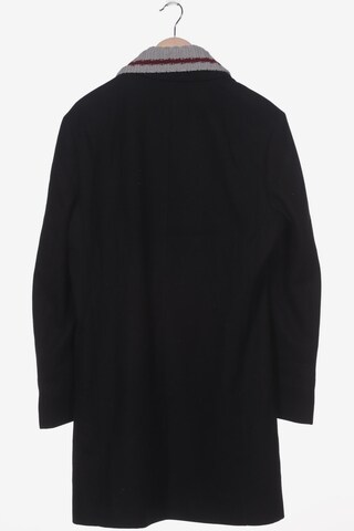 Desigual Jacket & Coat in XL in Black