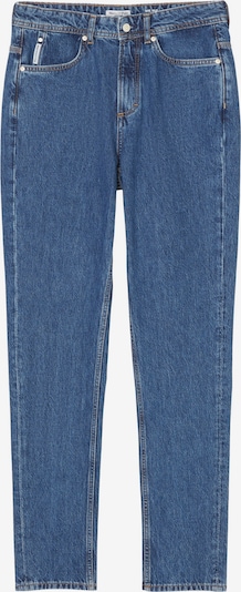 Marc O'Polo DENIM Jeans in Blue denim, Item view