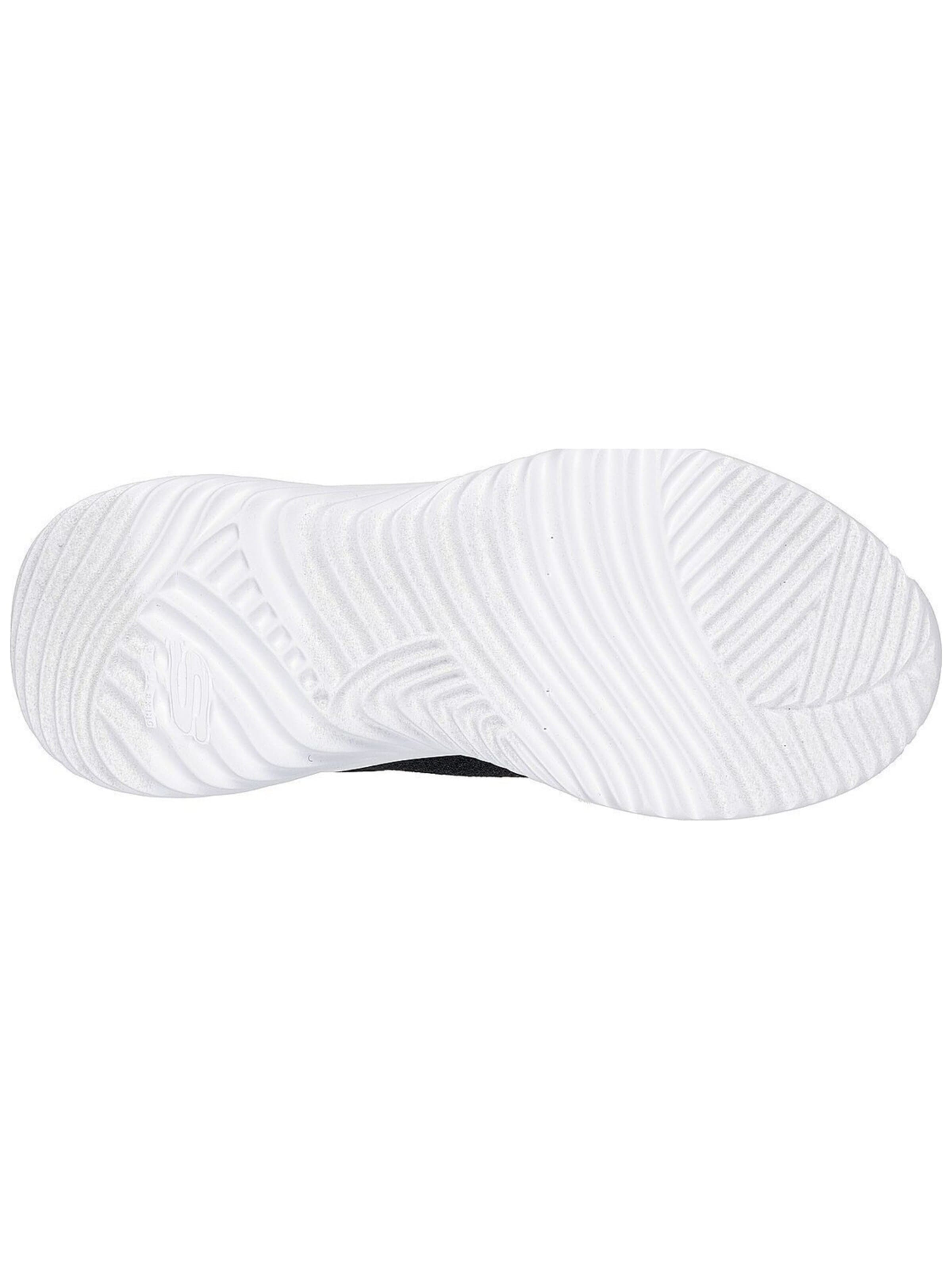 SKECHERS - Calzado deportivo 'Skechers Bounder - Brisk-burs' en azul