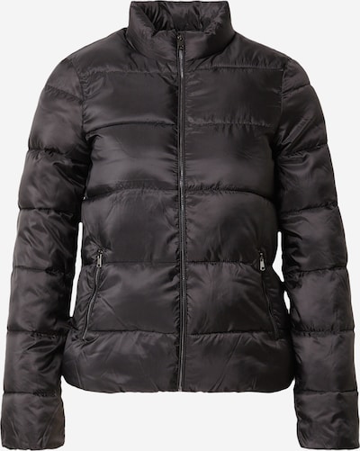 Maison 123 Zimná bunda 'ALISTER' - čierna, Produkt