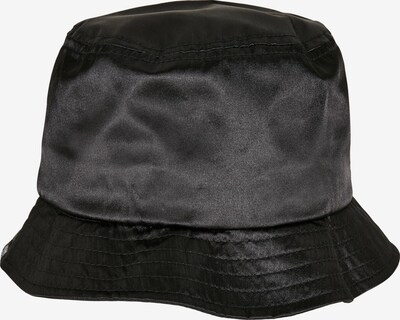 Cappello Urban Classics di colore nero, Visualizzazione prodotti