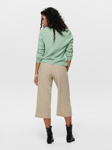 Pullover 'Camilla' di ONLY in verde