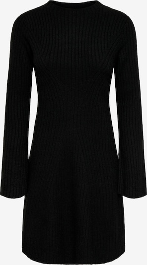 ONLY Kleid 'ONLMarlin' in XL in schwarz, Produktansicht