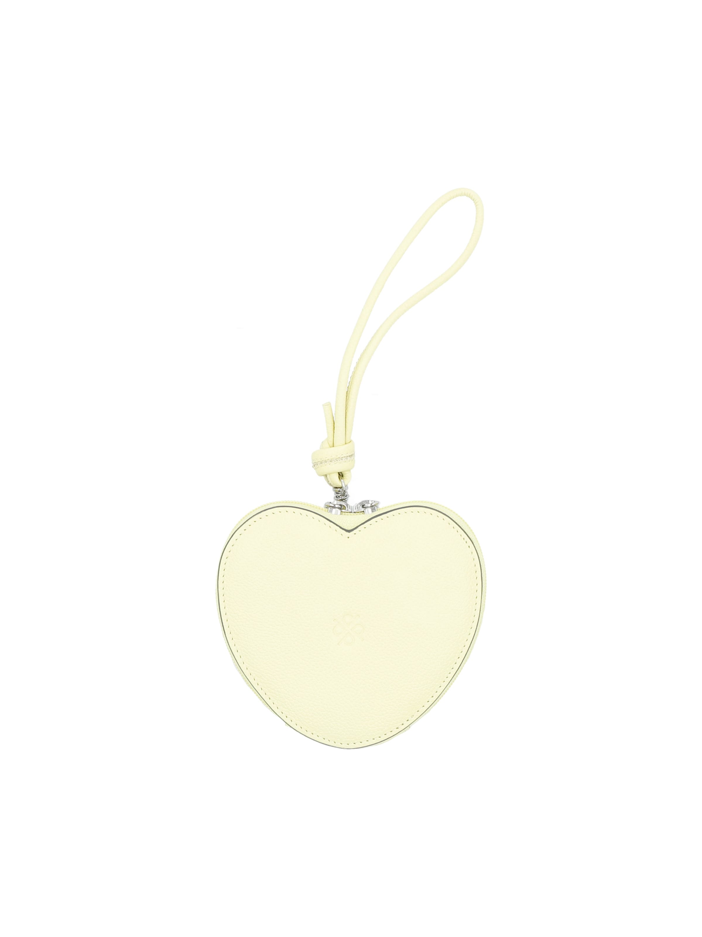 Sacs à main 'Valentine' Picard en jaune