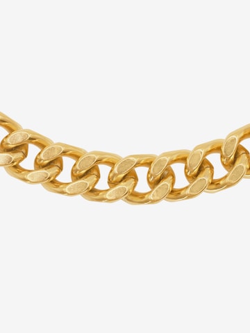 Heideman Armband 'Zayn' in Gold