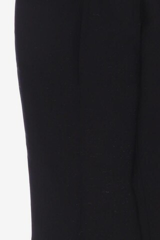 Marie Lund Pants in L in Black