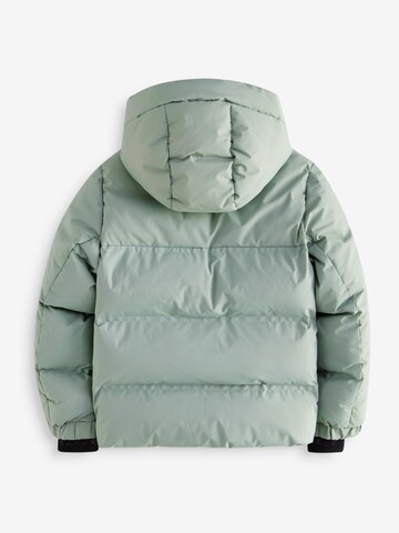 žalia Baker by Ted Baker Žieminė striukė