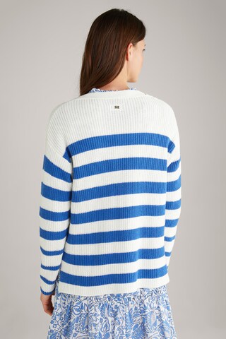 JOOP! Pullover in Blau