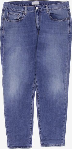 ARMEDANGELS Jeans in 30 in Blue: front