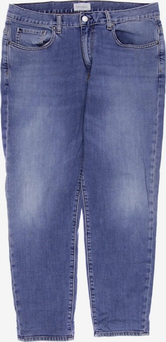 ARMEDANGELS Jeans in 30 in Blue: front