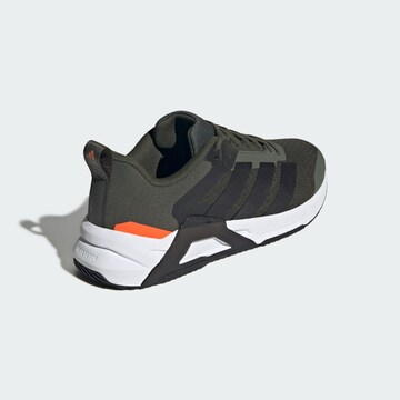 ADIDAS PERFORMANCE Спортивная обувь 'Dropset Control' в Зеленый
