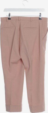 VALENTINO Hose XS in Pink