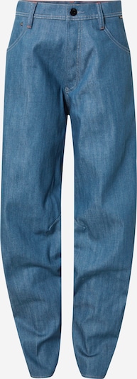 G-Star RAW Jeans i blå, Produktvy