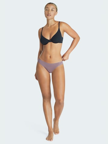 Slip ' Sport Active Light Flex-Packaged Panties ' ADIDAS SPORTSWEAR en violet