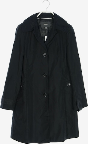 MEXX Jacket & Coat in XS in Black: front