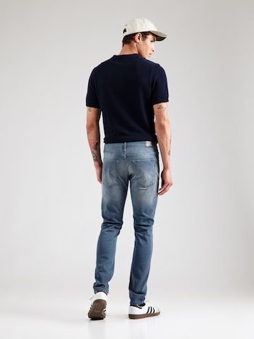 regular Jeans di ANTONY MORATO in blu