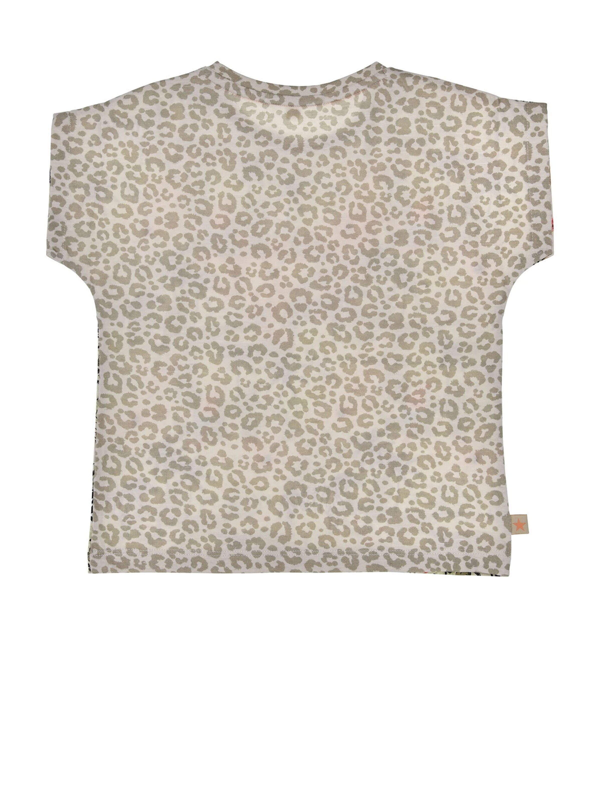 BONDI Shirt in Green