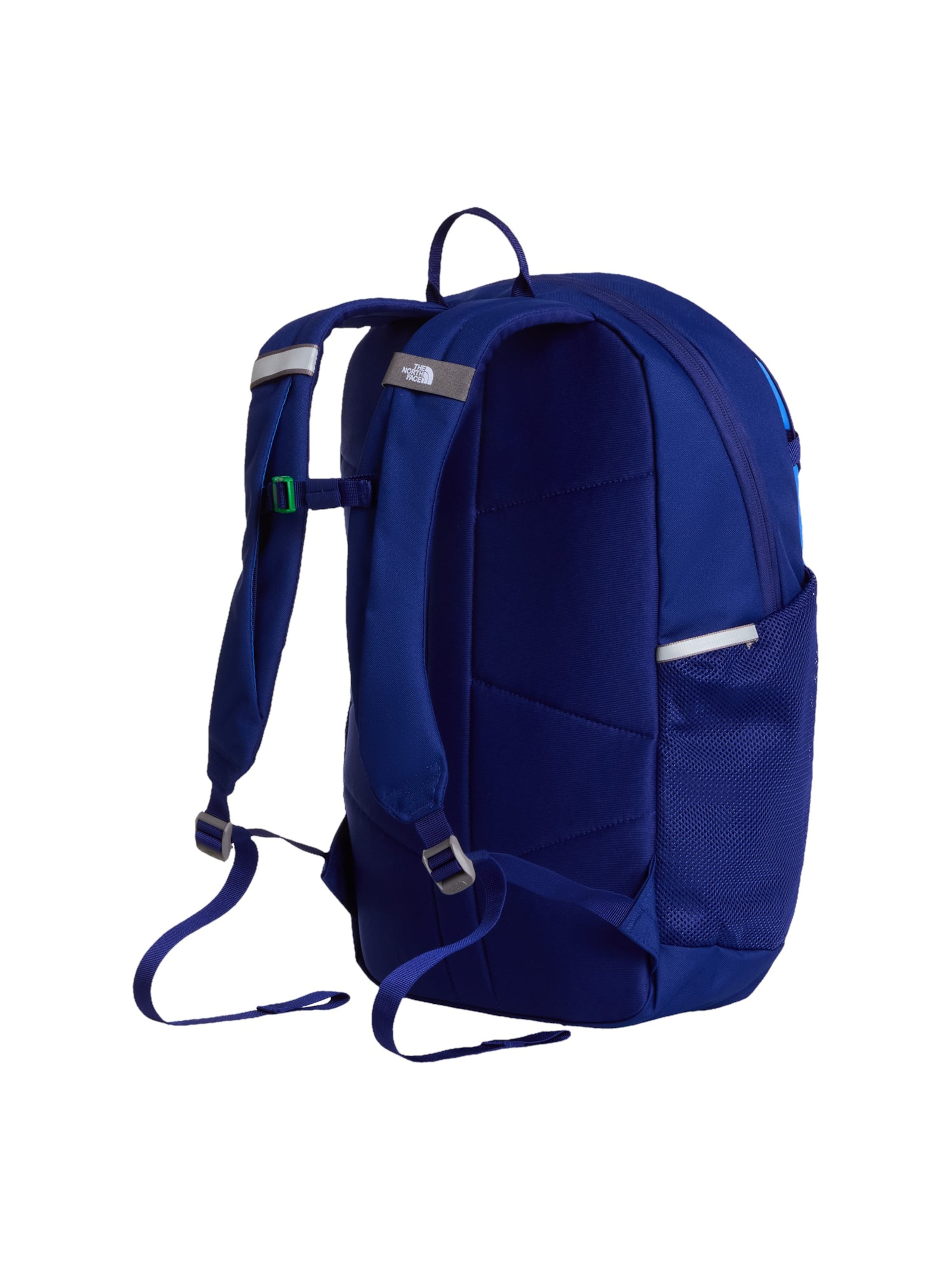 THE NORTH FACE Σπορ σακίδιο πλάτης 'Y COURT JESTER' σε μπλε