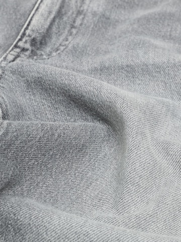 Next regular Jeans '90er' i grå