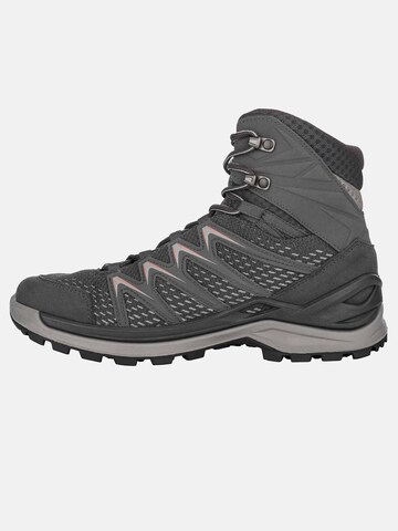 LOWA Boots 'Innox Pro' in Grijs