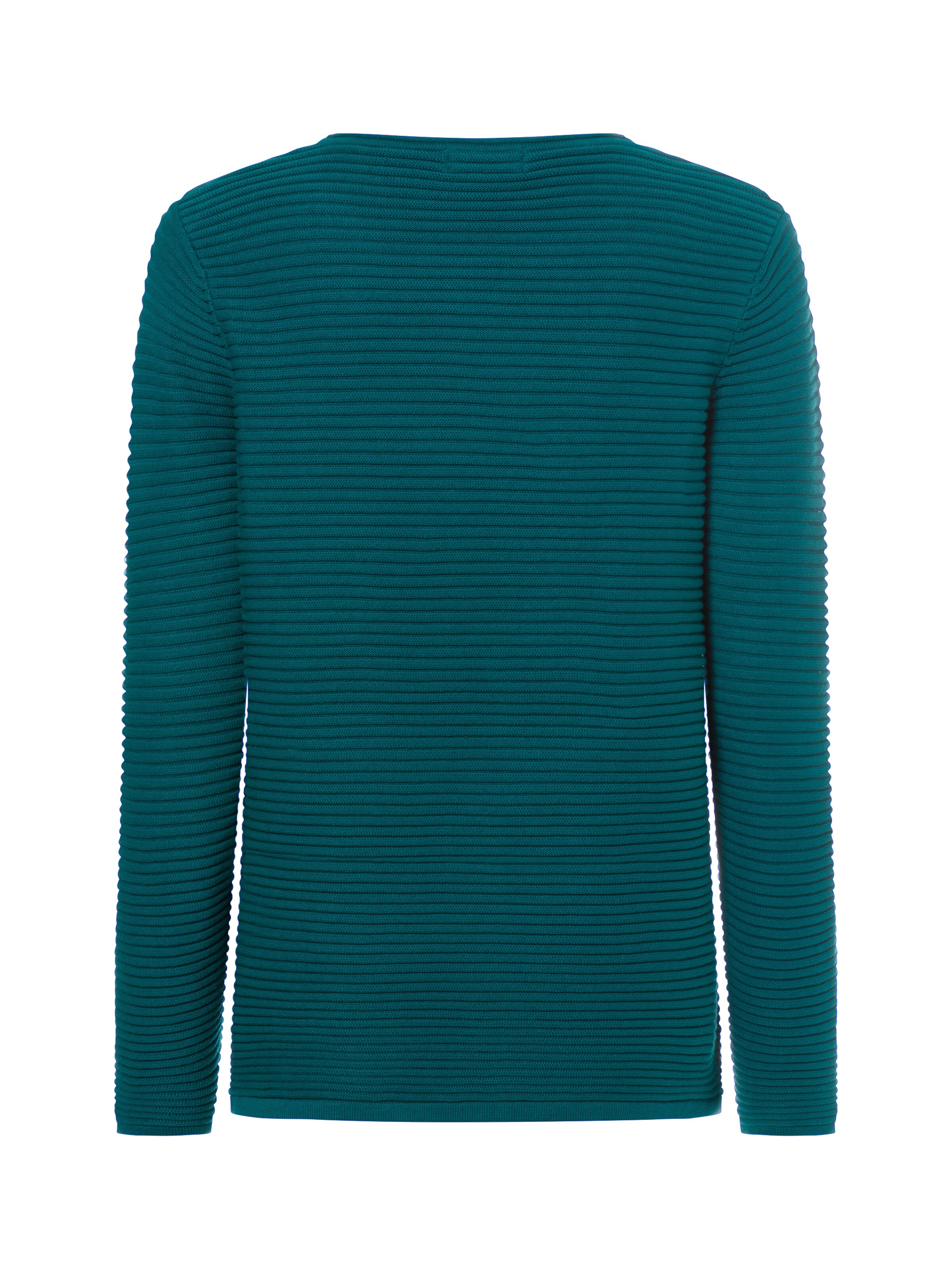 Franco Callegari Sweater in Green