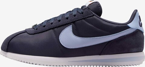Nike Sportswear Nike Cortez Bleu marine / Bleu clair