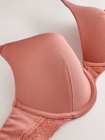 rozā Next Klasisks Krūšturis 'Ultimate Comfort'