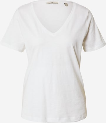 ESPRIT Shirt in White: front